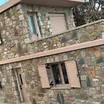 Anemos Stegna Archangelos (Rhodes)