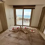 Anemos Stegna Semesterbostad Archangelos (Rhodes)