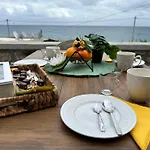Semesterbostad Anemos Stegna Archangelos (Rhodes)