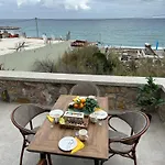 Anemos Stegna * Archangelos (Rhodes)