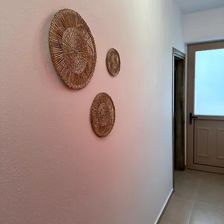 Anemos Stegna Archangelos (Rhodes)