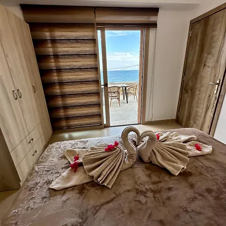 Anemos Stegna Arhángelosz