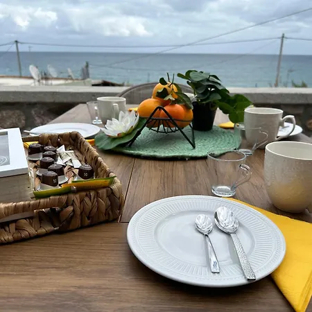 Ferienhaus Anemos Stegna Archangelos (Rhodes)